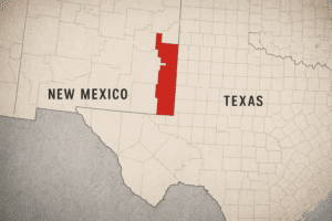 New Mexico Annexation, ‘Death Star 2.0′ on Agenda for New House Oversight Committee