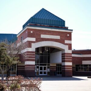 Low Turnout, Big Price Tag: Lufkin ISD Voters OK $278 Million in New Debt