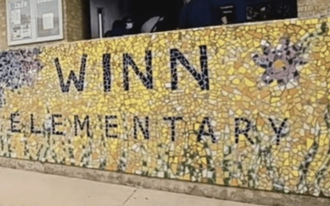 Austin ISD Teacher Charged With Sexually Assaulting Student