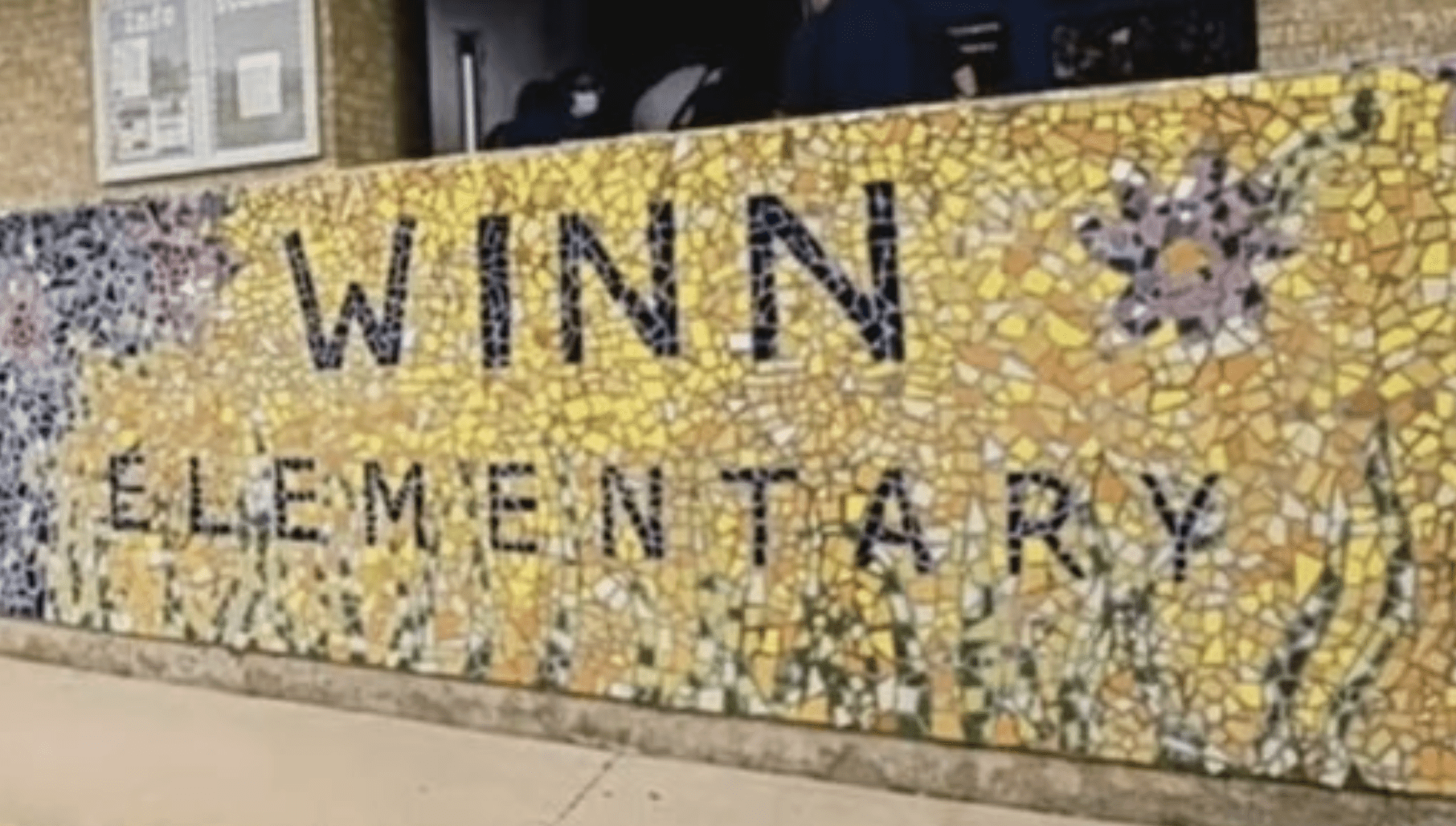 Winn Elementary