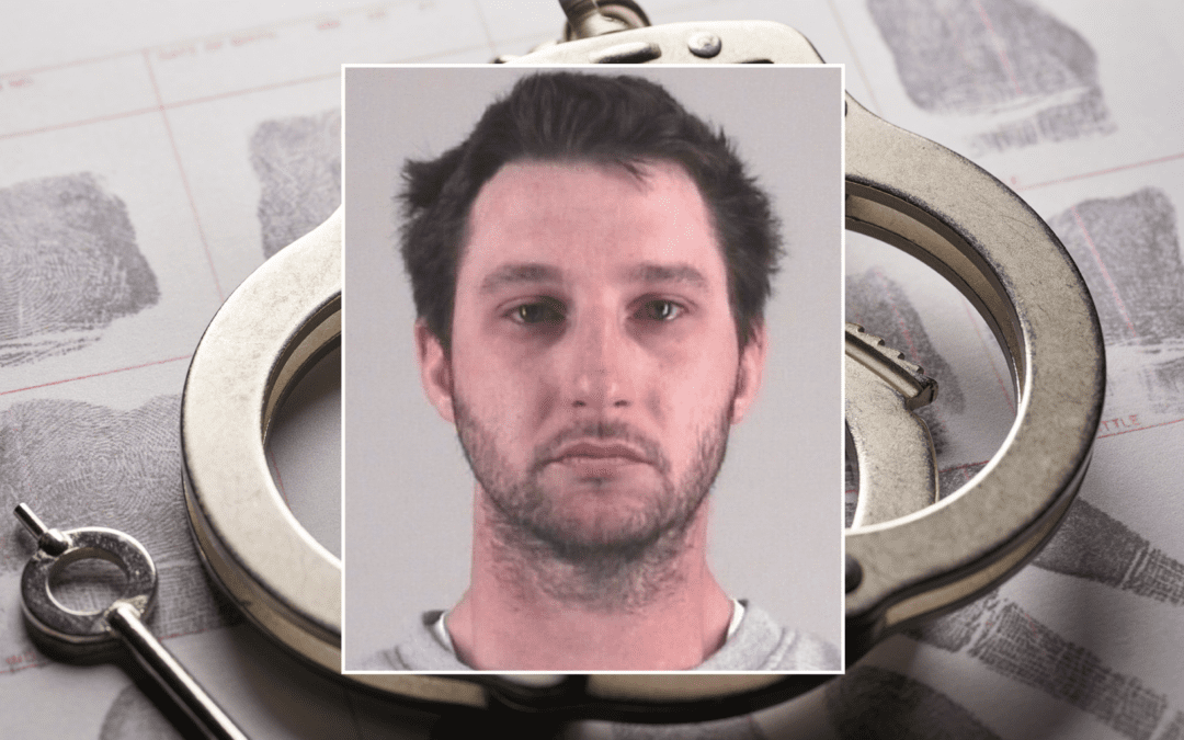 Special Ed Teacher Accused of Assaulting Azle ISD Student