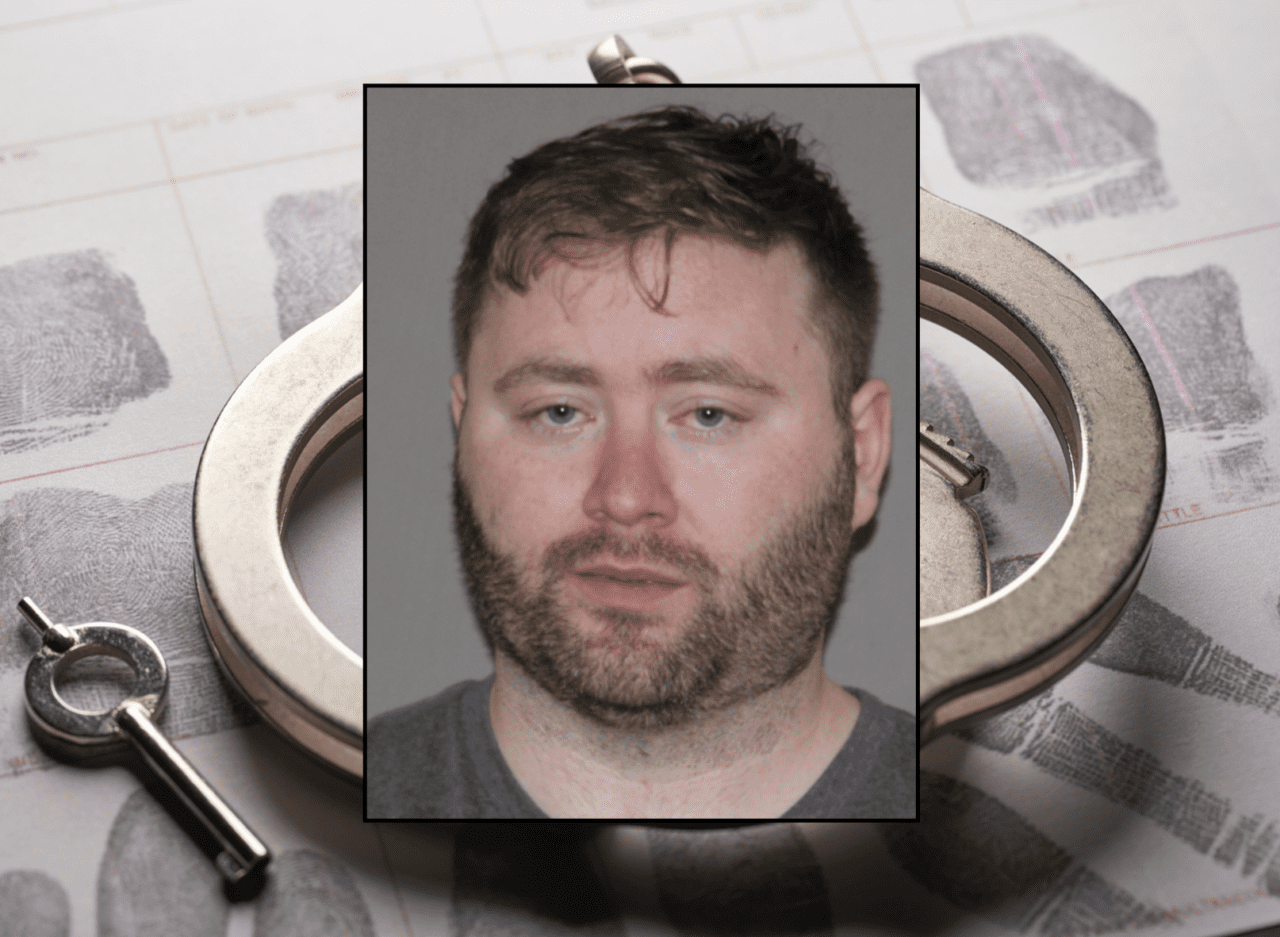 Another Carrollton Teacher Charged With Child Sex Crime - Texas Scorecard