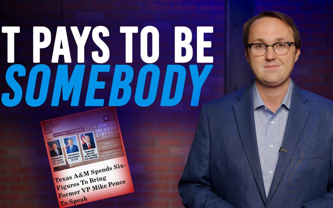 4/22/26 Houston Walks Back Anti-ICE Policy