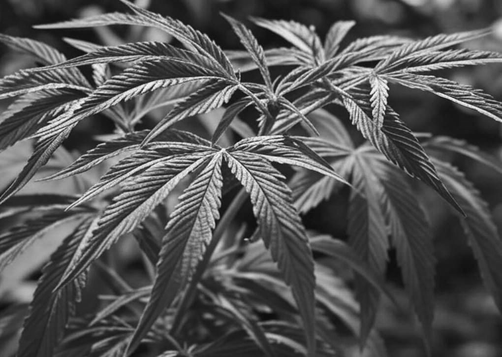 Hemp