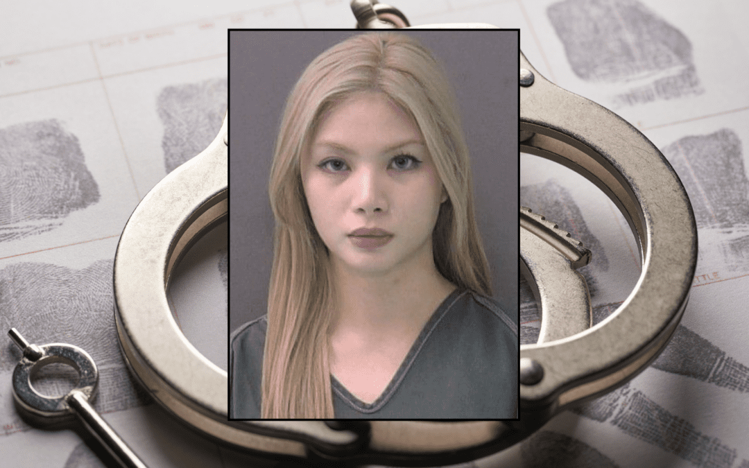 Substitute Teacher Jailed for Improper Social Media Messages to Llano ISD Students