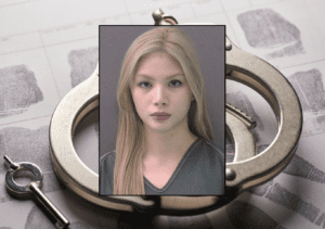 Substitute Teacher Jailed for Improper Social Media Messages to Llano ISD Students