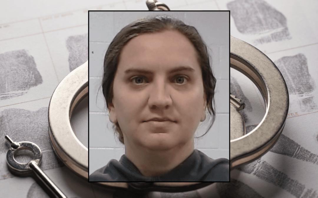 Fired McKinney ISD Trainer Hit With More Sex Crime Charges