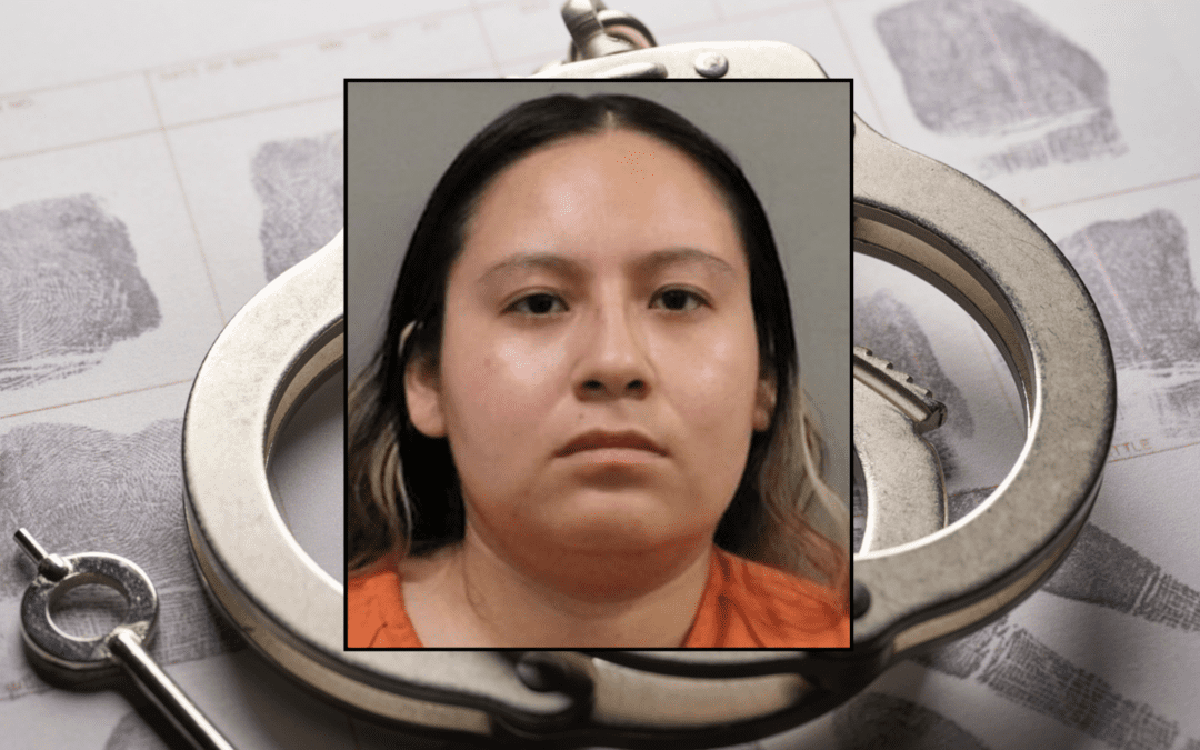 Pasadena Teacher’s Aide Charged With Sexual Assault of Special-Needs Student