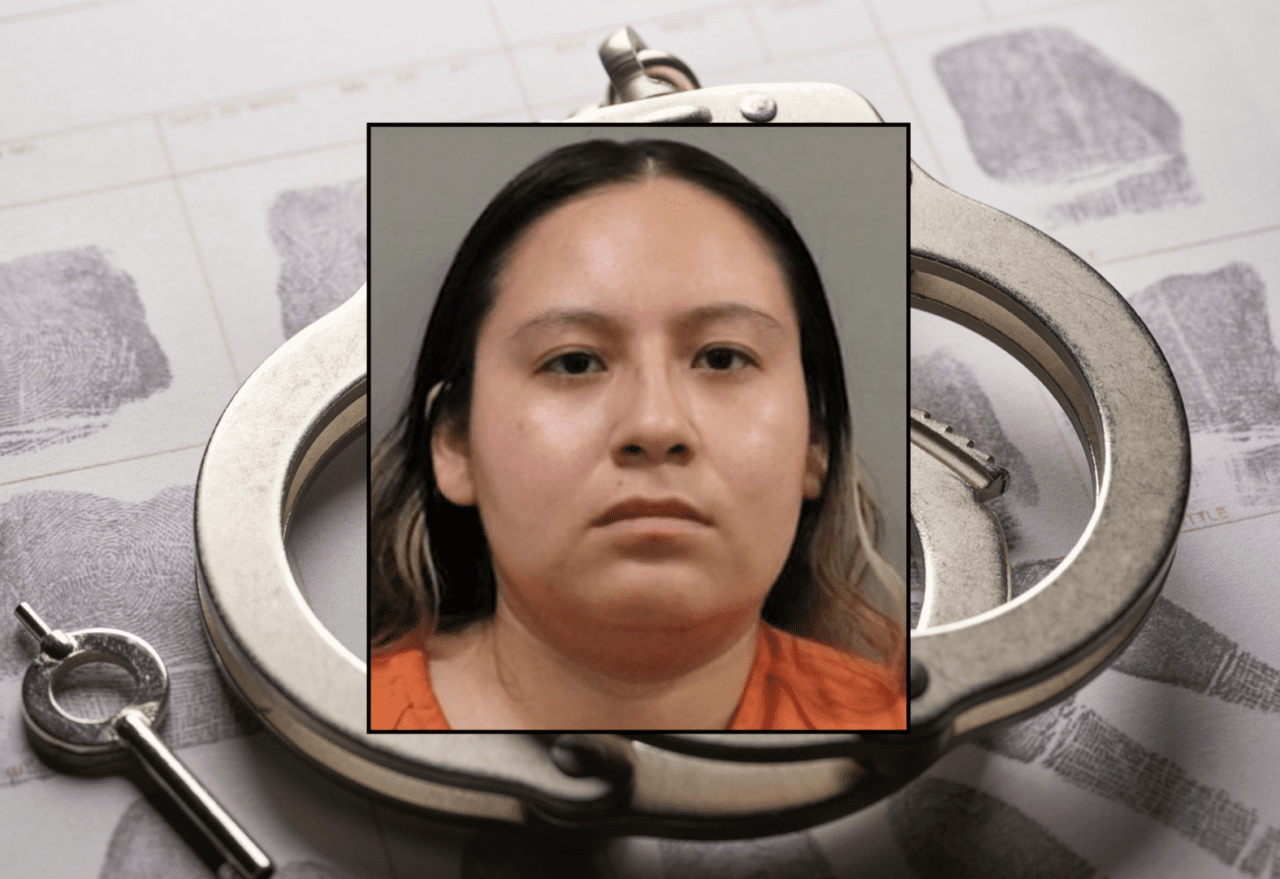 Pasadena Teacher’s Aide Charged With Sexual Assault of Special-Needs ...