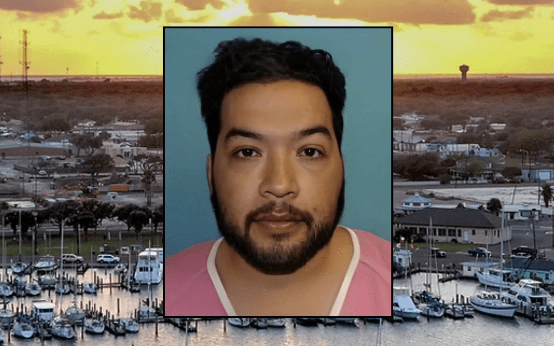 Former Aransas County Teacher Fired From Navigation District