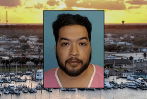 Former Aransas County Teacher Fired From Navigation District