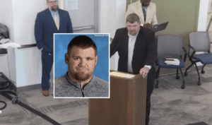 SBEC Rejects Recommendation To Revoke ‘Reckless’ Rockwall Coach’s Certification