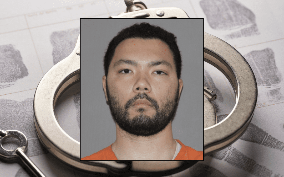 School Policeman Accused of Sex Crimes Put on ‘Do Not Hire’ List