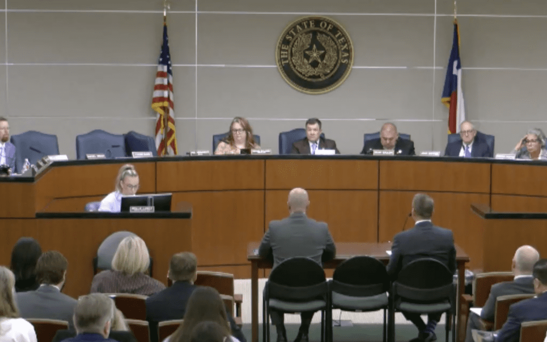 Can the Grid Handle the Explosion of Data Centers?