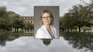 Texas A&M Regents Unanimously Install Longtime Administrator as New President