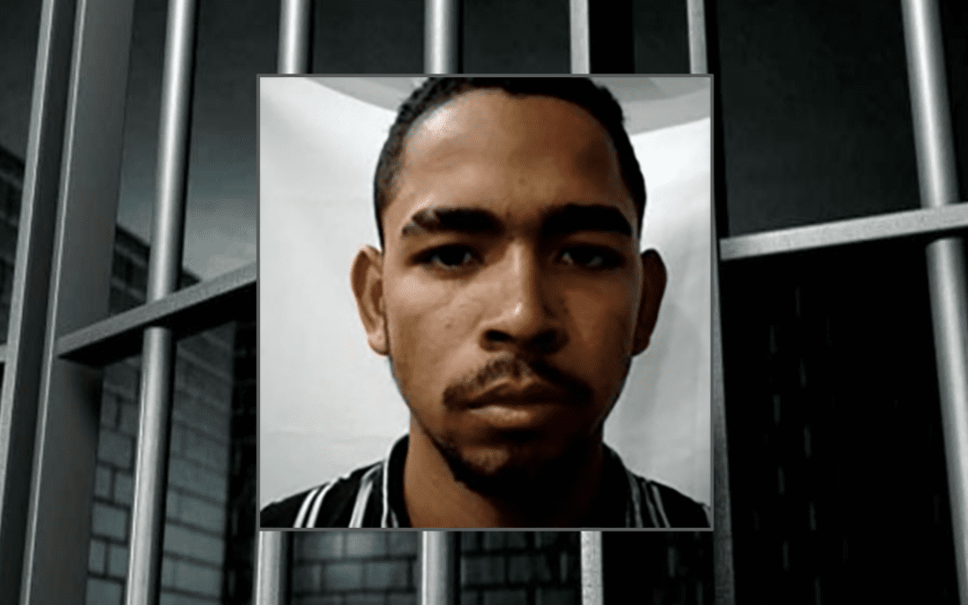 Illegal Alien Freed by Biden Admin Accused of Sledgehammer Killing in Houston