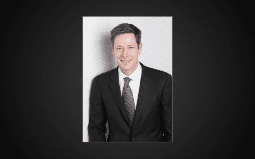 Pro-LGBT Doctor Elected Chair of Texas Medical Association