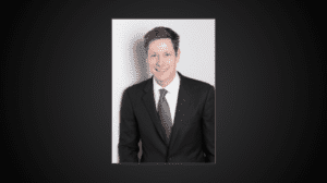 Pro-LGBT Doctor Elected Chair of Texas Medical Association