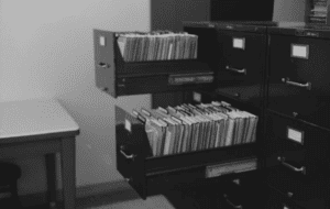 School Trustees Can Bypass Education Bureaucracy To Force Records From ISDs