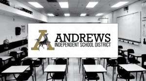 West Texas Educator Under Investigation for Alleged Misconduct