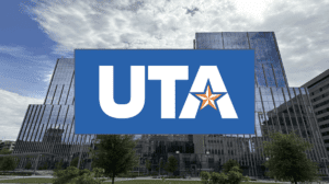 Higher Ed Coordinating Board Approves Controversial Social Work Doctorate at UT-Arlington