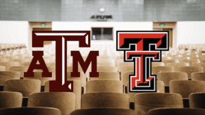 Left-Wing Faculty Association Threatens To File Complaints with TAMU, Texas Tech Accreditors