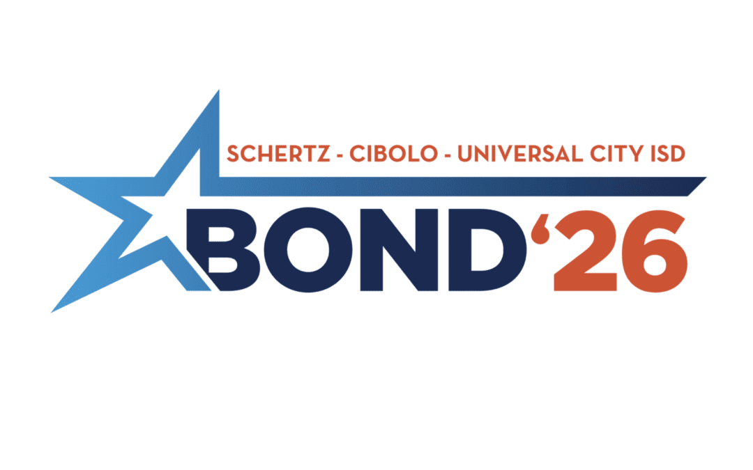 South Texas School District Pressures Staff To Vote in Bond Election 