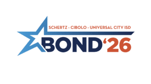 South Texas School District Pressures Staff To Vote in Bond Election 