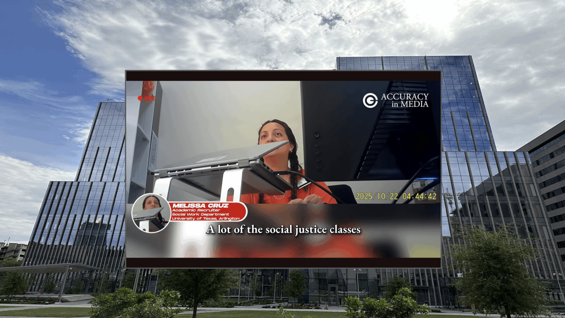 Social Work Higher Education Coordinating Board