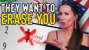 ISLAMIFICATION ALERT: TX City Erases Good Friday, Embraces Islamic Holiday