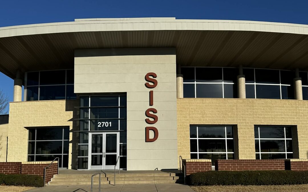 Reprimanded Sherman ISD Teacher Resigns Amid Community Concerns