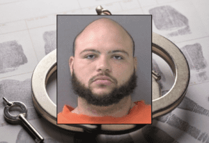 Temple School Security Guard Accused of Raping Student
