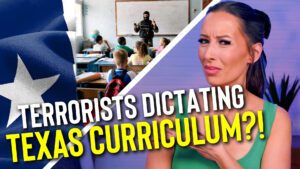Terrorist Org Pushes Islam Lessons in TX Schools