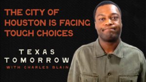 Cities Face A Tough Choice, Autonomy or More Money. Which Will They Choose?