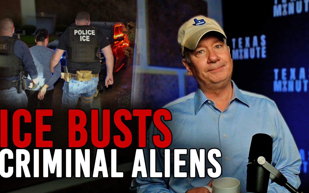 4.24.2026: 277 Illegal Aliens