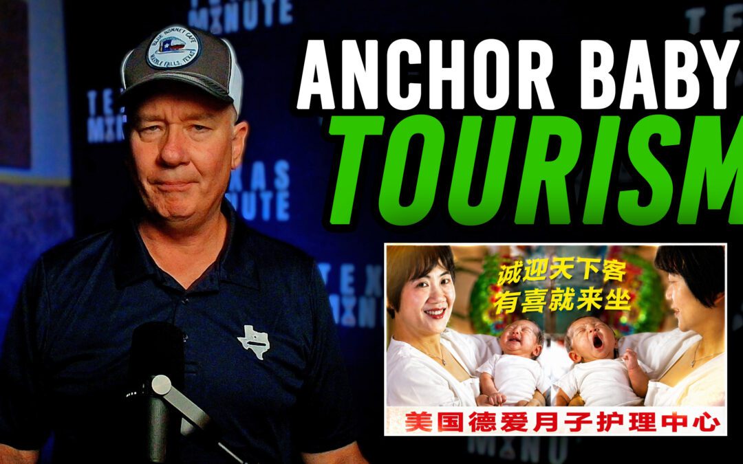 4.30.2026: Blocking Birthright Tourism