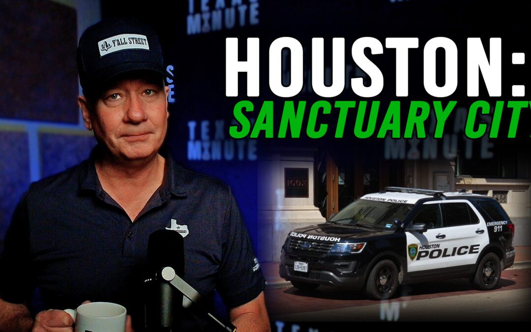 4.9.2026: Mass Amnesty?!