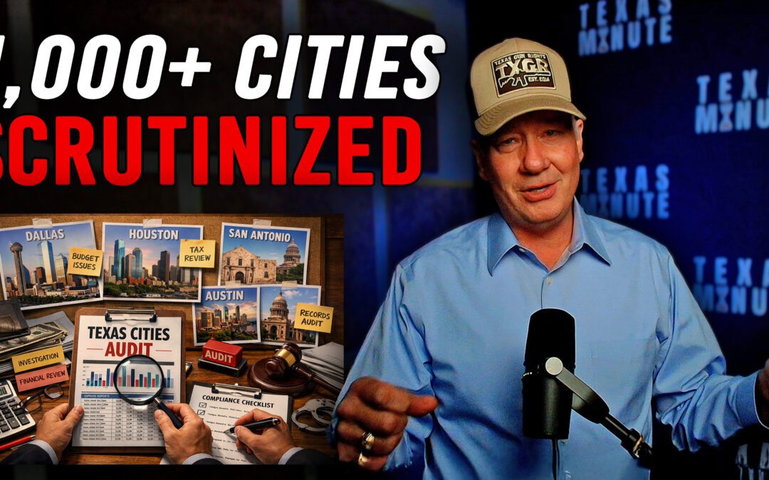 4.10.2026: Cities’ tax compliance?