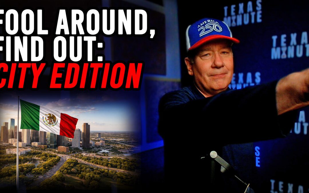 4.15.2026: Houston’s Flip-Flop