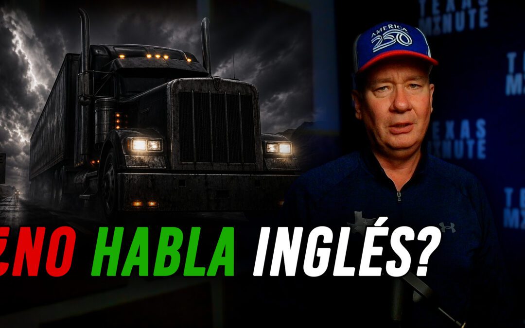 4.29.2026: H-1B Scheme Exposed