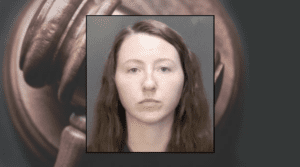 Central Texas Teacher Pleads Guilty to Sex With Underage Boys