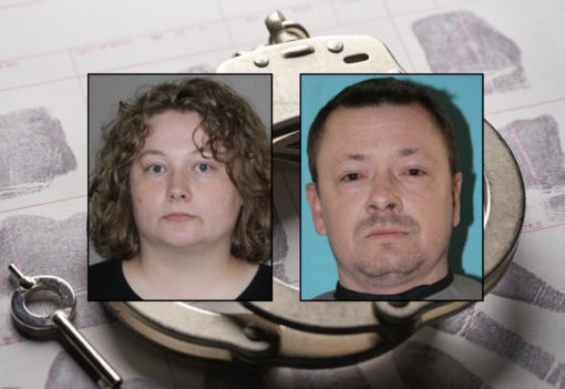 Two More Carrollton-Farmers Branch ISD Teachers Arrested