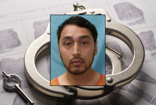 Third Carrollton-Farmers Branch Teacher Charged With Sex Crime
