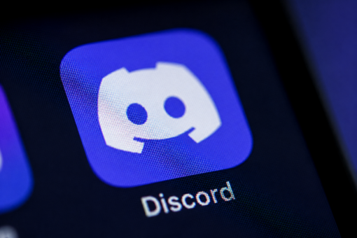 Paxton Sues Discord, Accusing Platform of Exposing Children to Predators