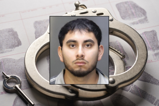Connally ISD Band Teacher Arrested for Sex Crimes Against Student