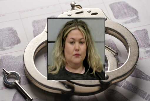 Fired Frenship ISD Special Ed Aide Charged With Voyeurism