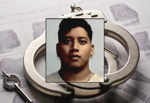 Samuel Perez