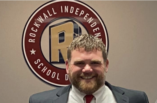 State Board Reconsiders Revoking ‘Reckless’ Coach’s Certification