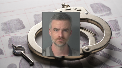 Humble ISD Teacher Resigns Days Before Arrest on Felony Sex Charge
