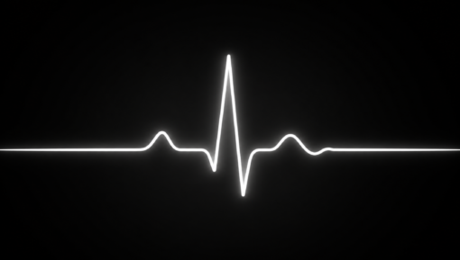 Challenge to Heartbeat Act Ruled a Retaliatory Lawsuit